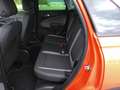 Opel Crossland X Innovation*NAVI*LED*Rückfahrkamera*AssistentP.* Orange - thumbnail 10