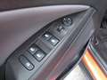 Opel Crossland X Innovation*NAVI*LED*Rückfahrkamera*AssistentP.* Orange - thumbnail 18