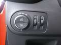 Opel Crossland X Innovation*NAVI*LED*Rückfahrkamera*AssistentP.* Orange - thumbnail 19