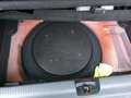 Opel Crossland X Innovation*NAVI*LED*Rückfahrkamera*AssistentP.* Orange - thumbnail 20