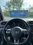 Volkswagen Golf GTI Golf Mk6 GTI DSG Grijs - thumbnail 10
