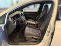Volkswagen Golf GTI VIII 2.0 TSI DSG BlackStyle+RearView+H&K+19+++ Weiß - thumbnail 7