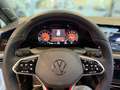 Volkswagen Golf GTI VIII 2.0 TSI DSG BlackStyle+RearView+H&K+19+++ Weiß - thumbnail 8