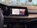 Volkswagen Golf GTI VIII 2.0 TSI DSG BlackStyle+RearView+H&K+19+++ Weiß - thumbnail 9