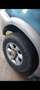 Nissan Terrano II 2.7 TDI Luxury Blau - thumbnail 4