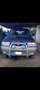 Nissan Terrano II 2.7 TDI Luxury Blau - thumbnail 1
