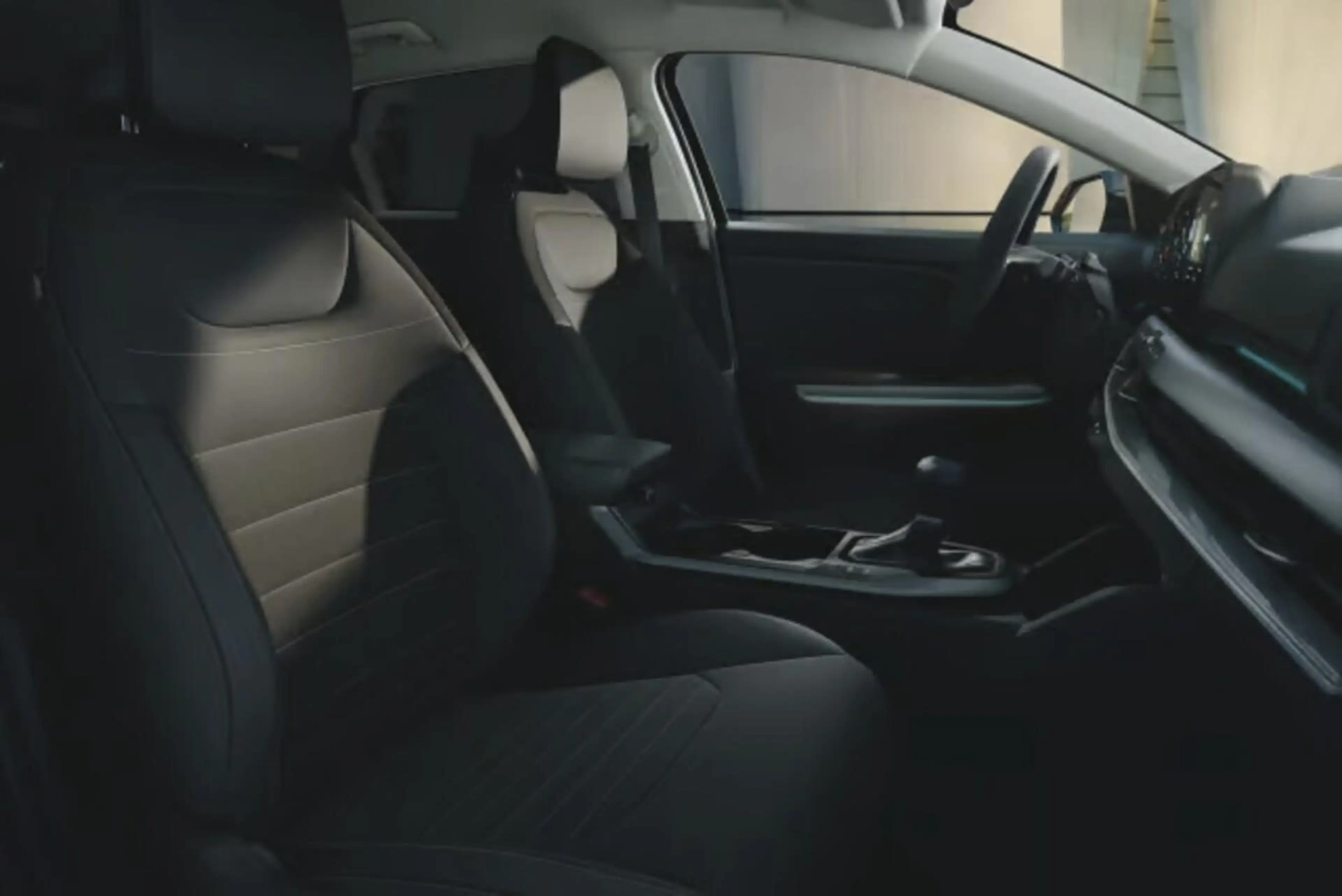 Kia K4 Sportswagon SW Vision DCT LM17 ACC SHZ Nav Kam ... — photo 3