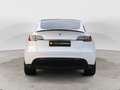 Tesla Model Y Dual Motor Performance - GARANTIE 12M Blanc - thumbnail 5