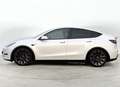 Tesla Model Y Dual Motor Performance - GARANTIE 12M Blanc - thumbnail 3