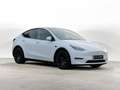 Tesla Model Y Dual Motor Performance - GARANTIE 12M Blanc - thumbnail 8