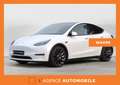 Tesla Model Y Dual Motor Performance - GARANTIE 12M Blanc - thumbnail 1