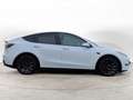 Tesla Model Y Dual Motor Performance - GARANTIE 12M Blanc - thumbnail 7
