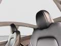 Tesla Model Y Dual Motor Performance - GARANTIE 12M Blanc - thumbnail 11