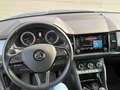 Skoda Kodiaq 1.4 16V TSI ACT Ambition 4x4 *8-fach* Grau - thumbnail 16