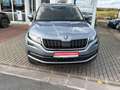 Skoda Kodiaq 1.4 16V TSI ACT Ambition 4x4 *8-fach* Grau - thumbnail 2
