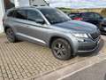 Skoda Kodiaq 1.4 16V TSI ACT Ambition 4x4 *8-fach* Grau - thumbnail 3