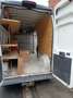 Peugeot Boxer Boxer HDi 435 L4H3 FAP Negru - thumbnail 4