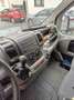 Peugeot Boxer Boxer HDi 435 L4H3 FAP Negru - thumbnail 1