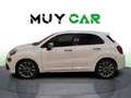 Fiat 500X 1.0 Firefly S&S Cross Blanco - thumbnail 4