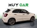 Fiat 500X 1.0 Firefly S&S Cross Blanco - thumbnail 7