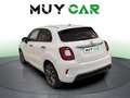 Fiat 500X 1.0 Firefly S&S Cross Blanco - thumbnail 5