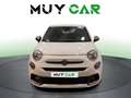 Fiat 500X 1.0 Firefly S&S Cross Blanco - thumbnail 2