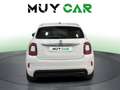 Fiat 500X 1.0 Firefly S&S Cross Blanco - thumbnail 6
