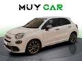 Fiat 500X 1.0 Firefly S&S Cross Blanco - thumbnail 3