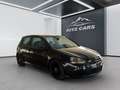 Volkswagen Golf Golf R32 4MOTION DSG Schalensitze/H&R/SRS Breitbau Schwarz - thumbnail 1