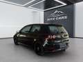 Volkswagen Golf Golf R32 4MOTION DSG Schalensitze/H&R/SRS Breitbau Schwarz - thumbnail 3