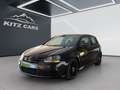 Volkswagen Golf Golf R32 4MOTION DSG Schalensitze/H&R/SRS Breitbau Schwarz - thumbnail 4