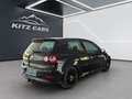 Volkswagen Golf Golf R32 4MOTION DSG Schalensitze/H&R/SRS Breitbau Schwarz - thumbnail 8