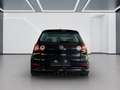 Volkswagen Golf Golf R32 4MOTION DSG Schalensitze/H&R/SRS Breitbau Schwarz - thumbnail 7