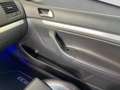 Volkswagen Golf Golf R32 4MOTION DSG Schalensitze/H&R/SRS Breitbau Schwarz - thumbnail 17