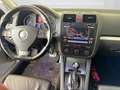 Volkswagen Golf Golf R32 4MOTION DSG Schalensitze/H&R/SRS Breitbau Schwarz - thumbnail 15