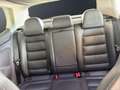 Volkswagen Golf Golf R32 4MOTION DSG Schalensitze/H&R/SRS Breitbau Schwarz - thumbnail 18