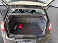 Volkswagen Golf Golf R32 4MOTION DSG Schalensitze/H&R/SRS Breitbau Schwarz - thumbnail 19