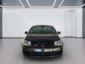 Volkswagen Golf Golf R32 4MOTION DSG Schalensitze/H&R/SRS Breitbau Schwarz - thumbnail 5