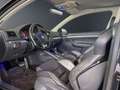 Volkswagen Golf Golf R32 4MOTION DSG Schalensitze/H&R/SRS Breitbau Schwarz - thumbnail 10