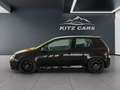 Volkswagen Golf Golf R32 4MOTION DSG Schalensitze/H&R/SRS Breitbau Schwarz - thumbnail 6