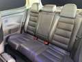 Volkswagen Golf Golf R32 4MOTION DSG Schalensitze/H&R/SRS Breitbau Schwarz - thumbnail 14