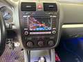 Volkswagen Golf Golf R32 4MOTION DSG Schalensitze/H&R/SRS Breitbau Schwarz - thumbnail 16