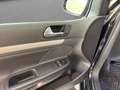 Volkswagen Golf Golf R32 4MOTION DSG Schalensitze/H&R/SRS Breitbau Schwarz - thumbnail 13