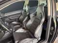 Volkswagen Golf Golf R32 4MOTION DSG Schalensitze/H&R/SRS Breitbau Schwarz - thumbnail 2