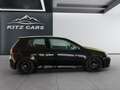 Volkswagen Golf Golf R32 4MOTION DSG Schalensitze/H&R/SRS Breitbau Schwarz - thumbnail 9