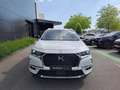 DS Automobiles DS 7 Crossback Rivoli Wit - thumbnail 4