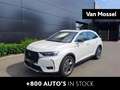 DS Automobiles DS 7 Crossback Rivoli Blanc - thumbnail 1