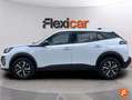Peugeot 2008 1.2 PureTech S&S Active 100 Blanco - thumbnail 4