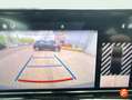 Peugeot 2008 1.2 PureTech S&S Active 100 Blanco - thumbnail 13