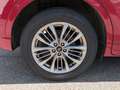 Ford Kuga Vignale Bluetooth Head Up Display Navi LED Rouge - thumbnail 23